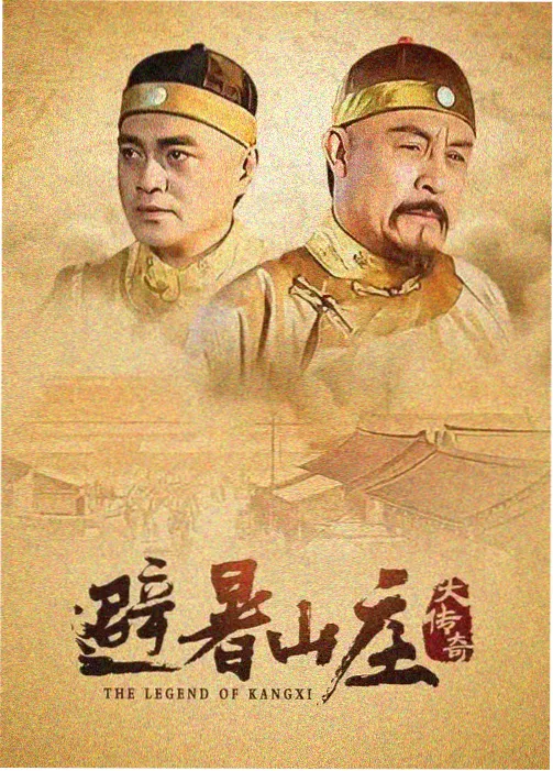 小马宝莉第一季 第3集 紫悦的烦恼